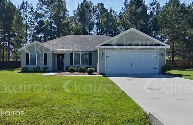 203 Western Red Cedar Drive photos photos 203 Western Red Cedar Drive photos photos