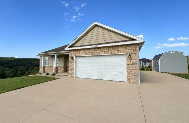 187 Ridgeview Drive photos photos 187 Ridgeview Drive photos photos