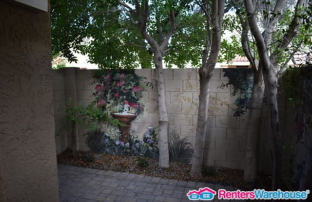 1113 E North Lane - 1113 East North Lane, Phoenix, AZ 85020