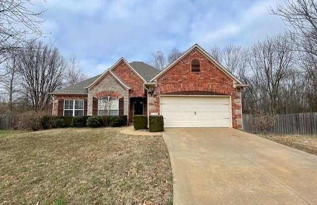 2591  N Trafalger  DR photos photos