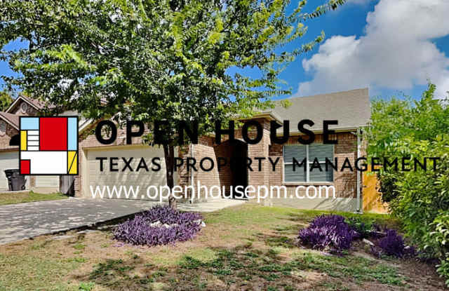 9603 Silver Crown photos photos