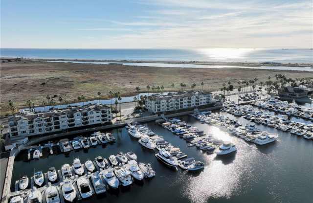 4167 Warner Avenue - 4167 Warner Avenue, Huntington Beach, CA 92649