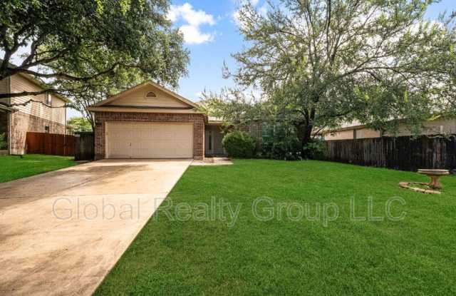 229 Spice Oak Ln photos photos