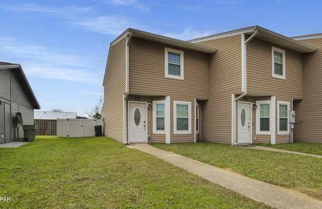 2518 Johnson Drive Gallery 2