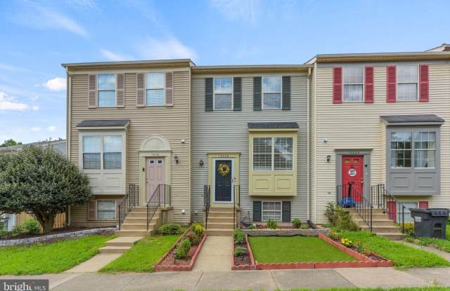 15226 WENTWOOD Lane photos photos