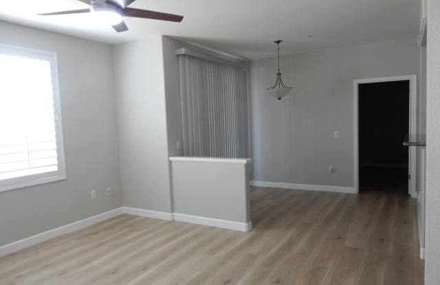 29606 N TATUM Boulevard Gallery 4