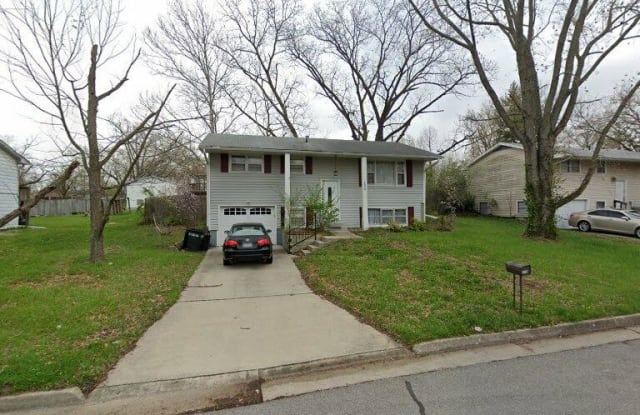 2308 Tremaine Dr photos photos 2308 Tremaine Dr photos photos