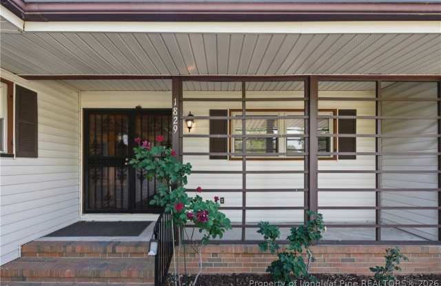 1829 Martindale Drive Gallery 2