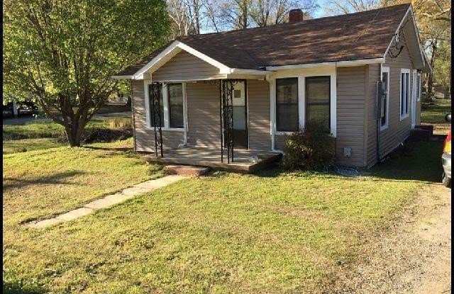 3706 Edison Avenue photos photos