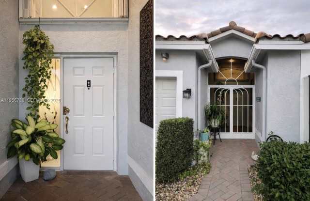 10390 E Utopia Cir E photos photos 10390 E Utopia Cir E photos photos