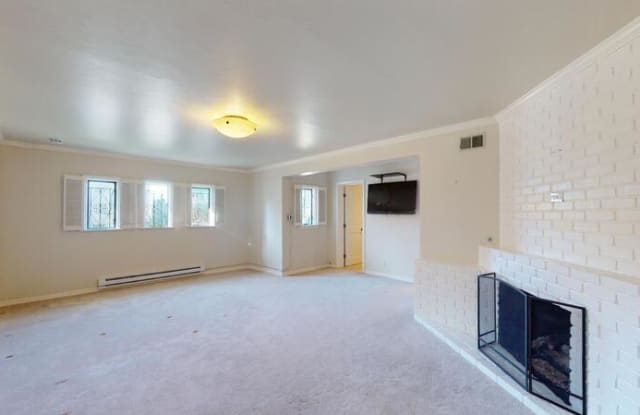 3090 24th Avenue - Main - 3090 24th Avenue, San Francisco, CA 94132