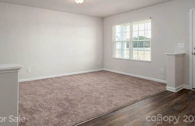 1108 Creedmore Court - 1 Gallery 4