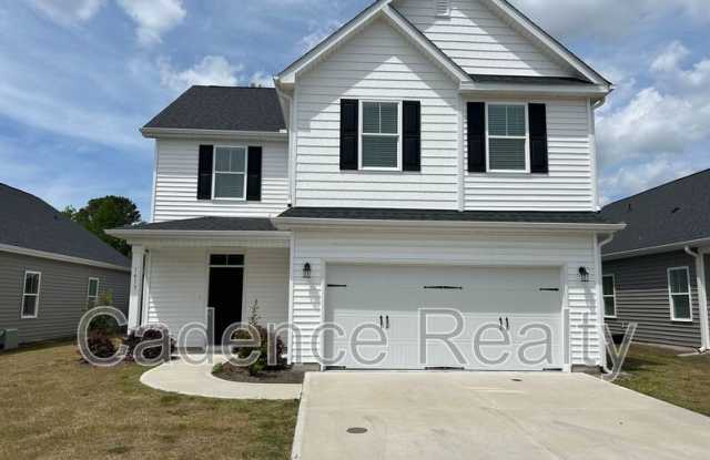 1613 Grey Cliff Run photos photos 1613 Grey Cliff Run photos photos