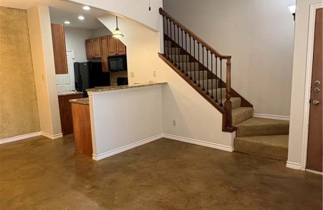 15422 Seamount Cay Court Gallery 3
