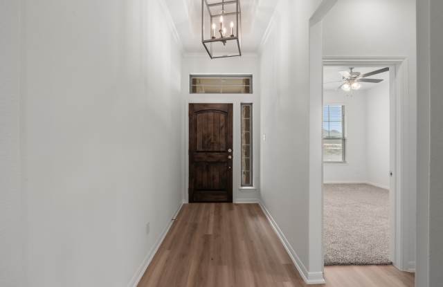 7216 Caladium Drive Gallery 3