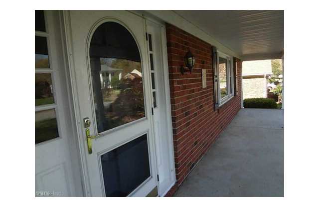 79 Knollwood Drive Gallery 3