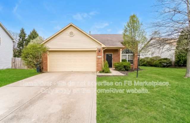 11738 Brocken Way Gallery 1