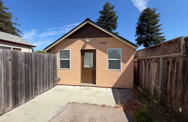 148 Trevethan Ave photos photos