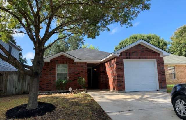 9238 Encino Village - 9238 Encino Village, San Antonio, TX 78250