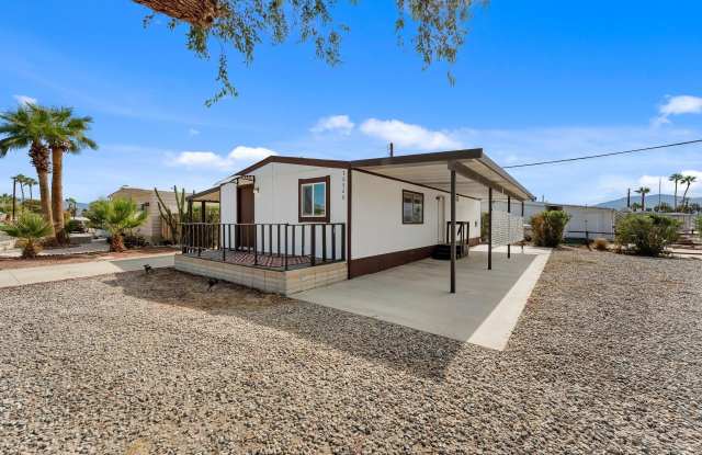 32520 Westchester Drive photos photos