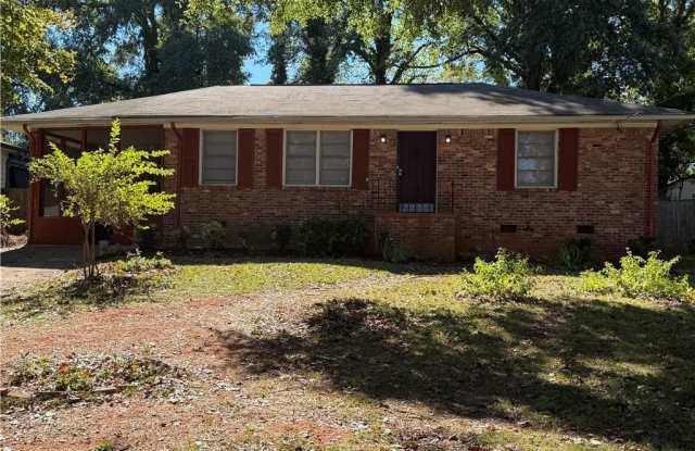 3129 Bluebird Lane Gallery 1
