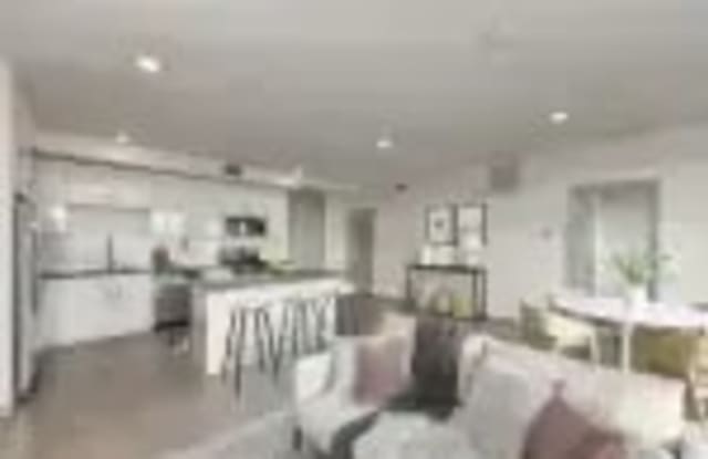Pearl Creek Apartments Gallery 4