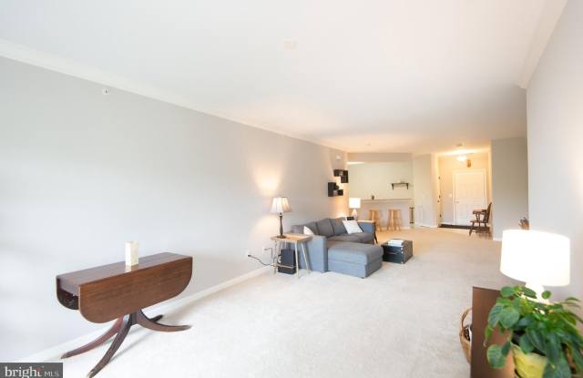 700 CATTAIL COVE Gallery 4