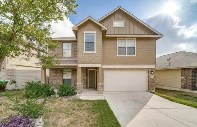 10647 Black Wolf Bay Gallery 1