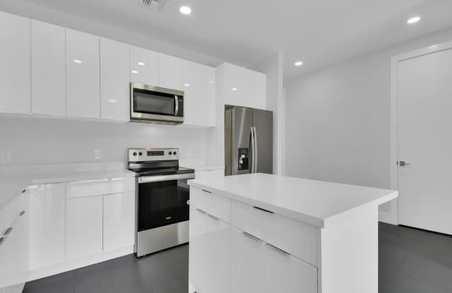 4550 29th Street SW photos photos