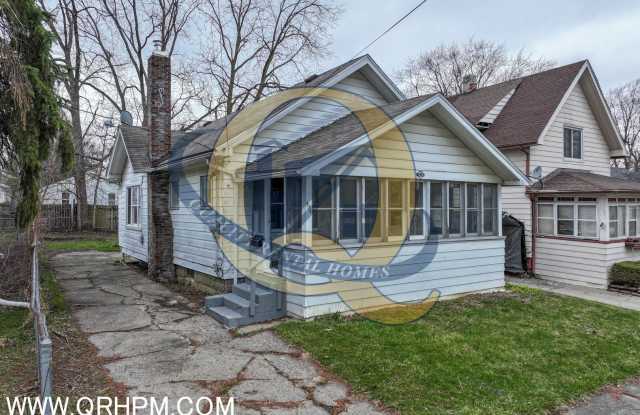 Available Now!!! photos photos