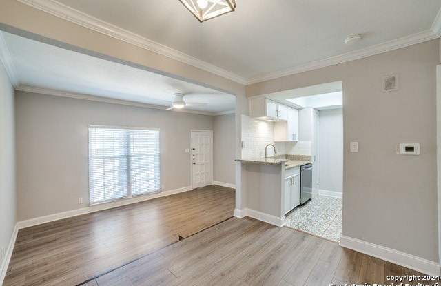 66 BREES BLVD photos photos
