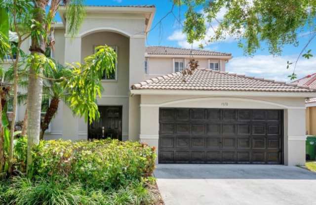 1570 Elm Grove Road photos photos 1570 Elm Grove Road photos photos