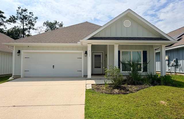 Beautiful 4-Bedroom Home - Arbor Place photos photos
