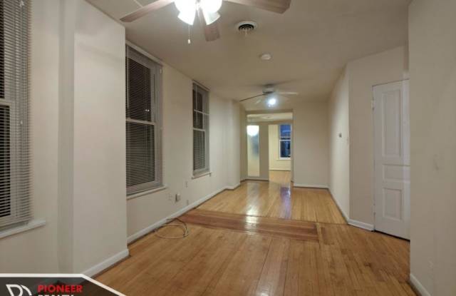 1206 West Wrightwood photos photos