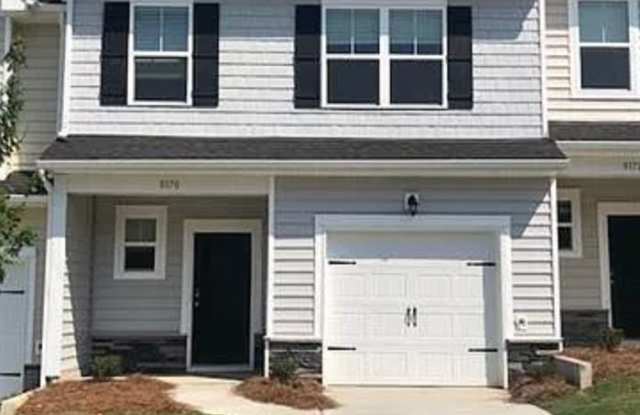 3920 Townes Boulevard photos photos