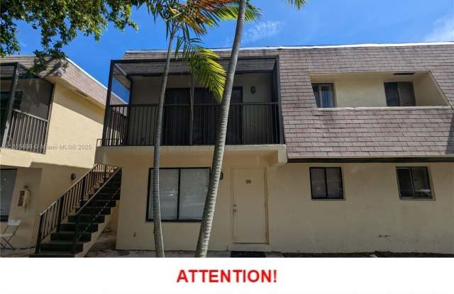 1025 S Flagler Ave photos photos