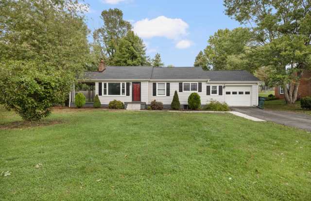 314 Crossway Road photos photos