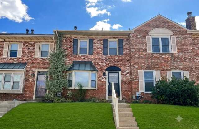 421 JEAN Drive photos photos 421 JEAN Drive photos photos