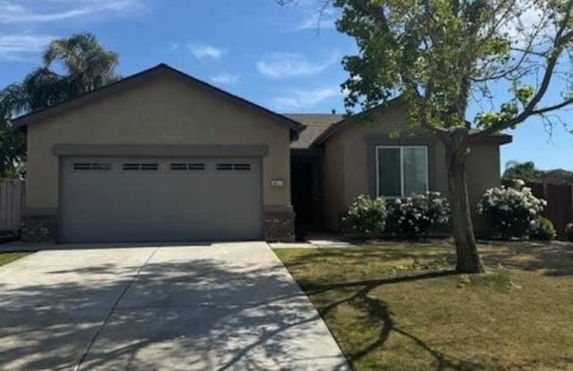 9017 Tropicana Dr photos photos