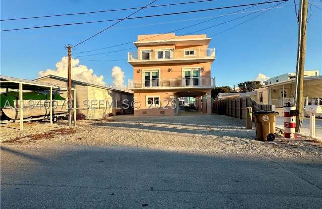 1516 Aqueduct Ln Gallery 2