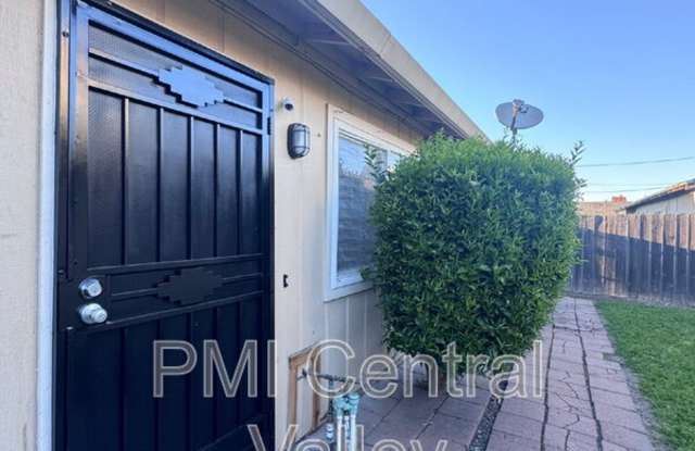 7921 Montgomery photos photos