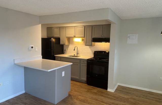 161 South Emerson photos photos