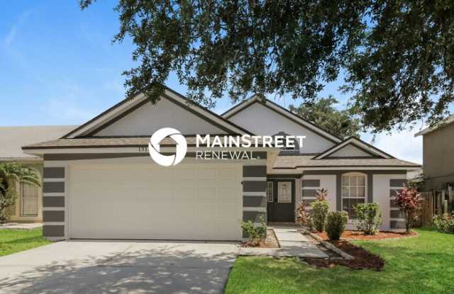 1318 Abberton Drive photos photos