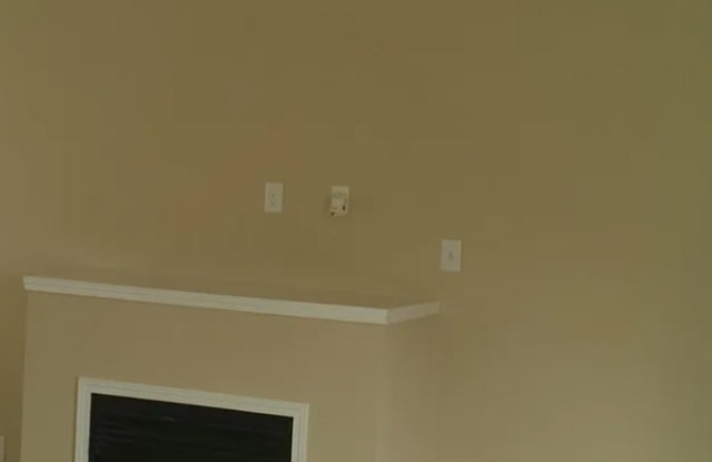 great sfh good location photos photos