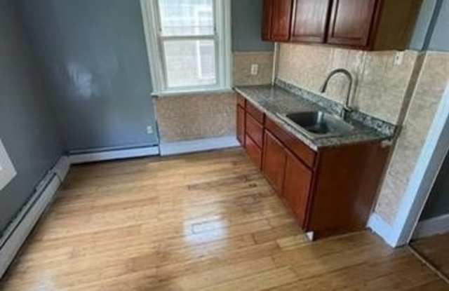 270 VIRGINIA AVE photos photos 270 VIRGINIA AVE photos photos