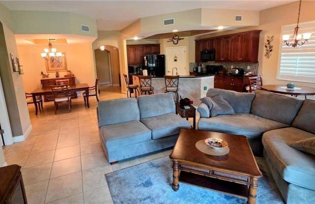 10637 Pelican Preserve Boulevard Gallery 2