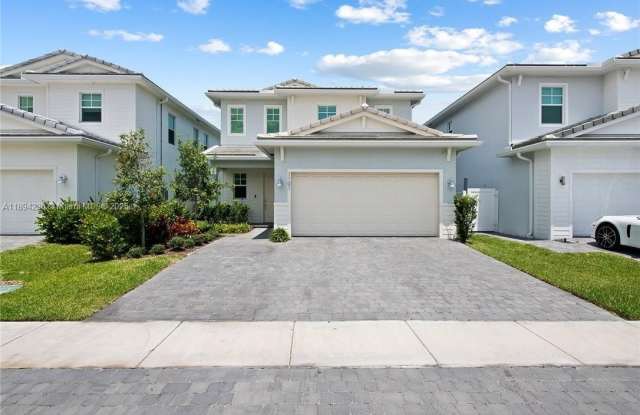 1101 Azul Ct photos photos