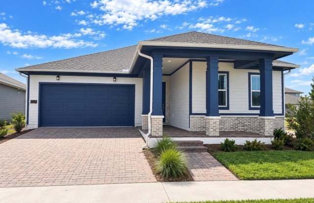 3118 FISHPOND Lane photos photos 3118 FISHPOND Lane photos photos