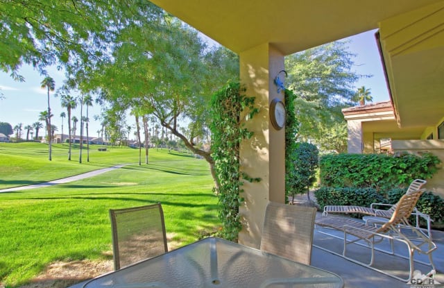 76235 Poppy Lane - 76235 Poppy Lane, Palm Desert, CA 92211