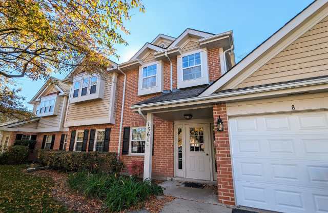 1361 East Evergreen Drive #6 photos photos